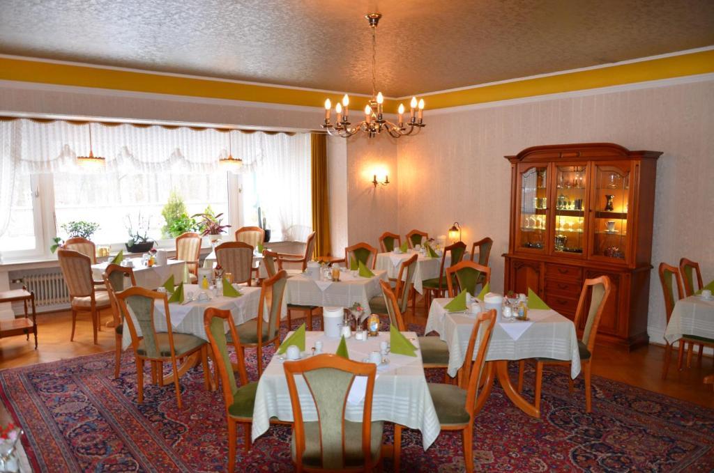 Hotel Waldersee Ганновер Экстерьер фото